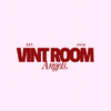 Vint Room Angels