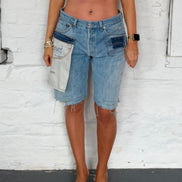 PIÈCES JORTS