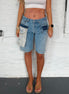 PIÈCES JORTS