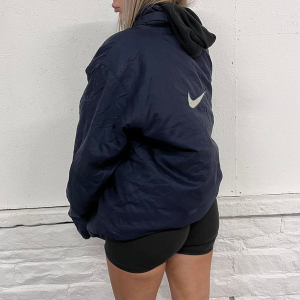 Nike Coat - M