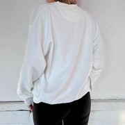 Vintage San Francisco Planet Hollywood Sweatshirt- M