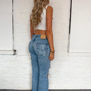 PIÉCES JEAN