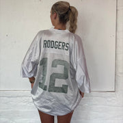 Vintage NFL Jersey - XXL
