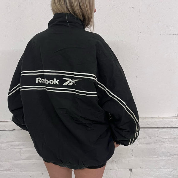 Reebok Jacket - XL