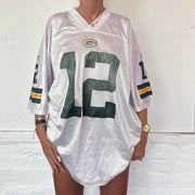 Vintage NFL Jersey - XXL
