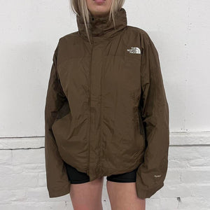 The North Face Jacket - L