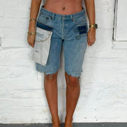 PIÈCES JORTS