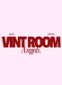VINT ROOM ANGELS GIFT VOUCHER
