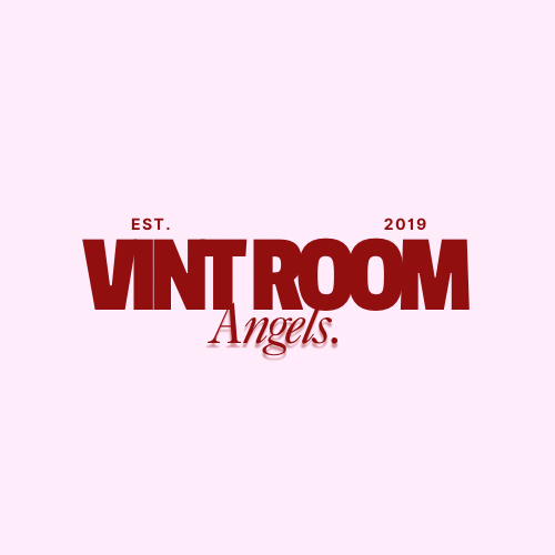 VINT ROOM ANGELS GIFT VOUCHER