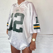 Vintage NFL Jersey - XXL