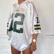 Vintage NFL Jersey - XXL