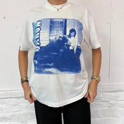 Vintage Daron Norwood T-shirt- L