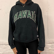 Vintage Russel Athletic Hoodie- S