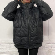 Men’s Nike Puffer Jacket- L