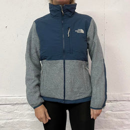Women’s The North Face Denali Fleece- S