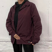 Men’s Dickies Jacket- M