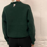 Vintage Pro Player Green Bay Packers Sweatshirt- M