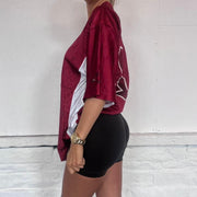 Vintage Starter Jersey - XL