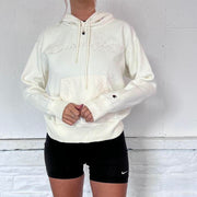 Champion Hoodie - M