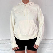 Champion Hoodie - M