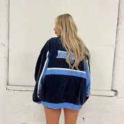 Reebok Tennessee Titans Jacket - XL