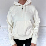 Champion Hoodie - M