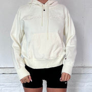 Champion Hoodie - M