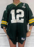 Vintage Reebok NFL Jersey - XL