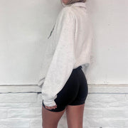 USA Jaguars Sweatshirt- M/L