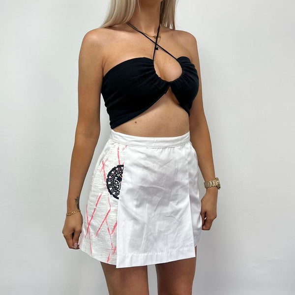 Fila Tennis Skirt - S