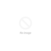 Beige Distressed Denim Skirt Bronze Sparkle